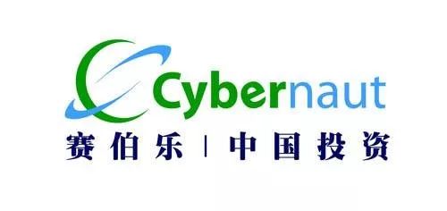 突发！行业传来大消息，一场大风暴或即将到来
