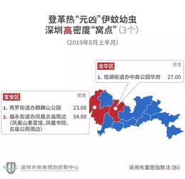 台风“白鹿”强势来袭！深圳暴雨+高温还不够，更坏的消息还在后面