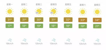 长沙沿江风光带“十一”前夕开放，城市新名片即将亮相