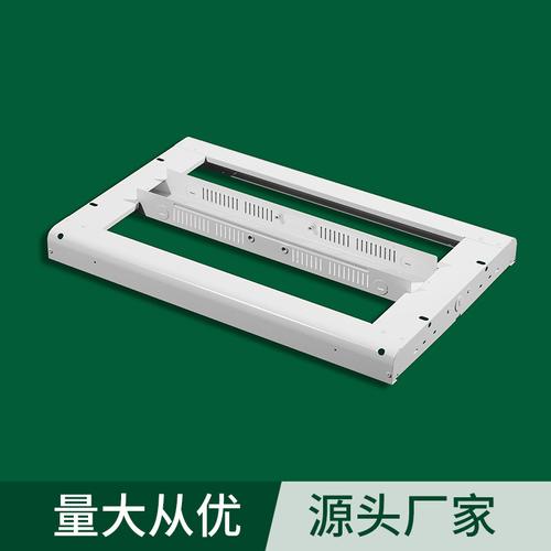 加工金属灯罩厂家,品牌,图片,热帖